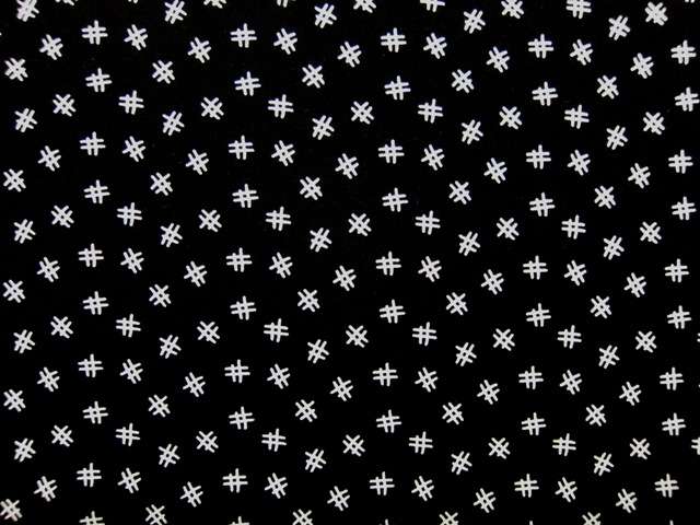 Cotton Broadcloth Print0