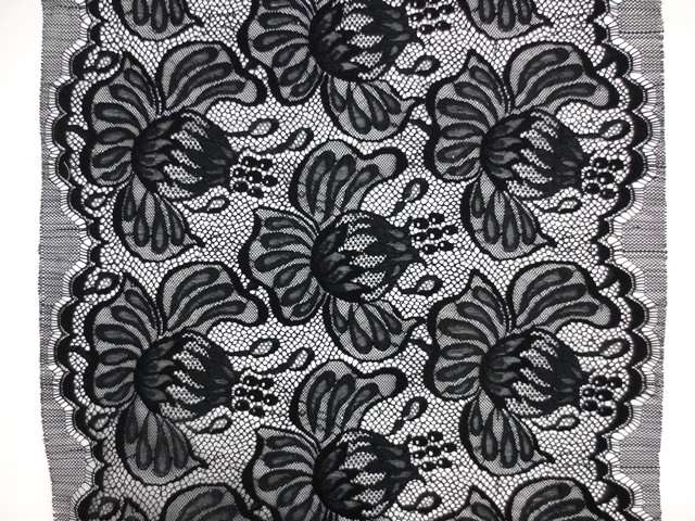 Chantilly Lace3
