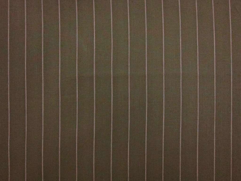 Linen Stripe0