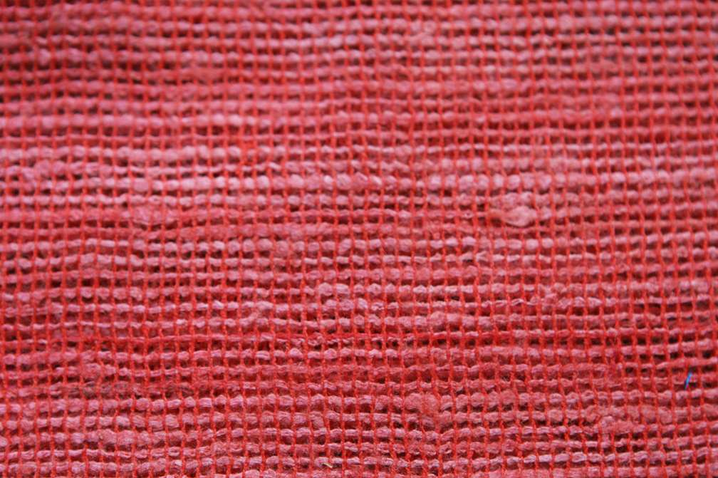 Silk Mesh2
