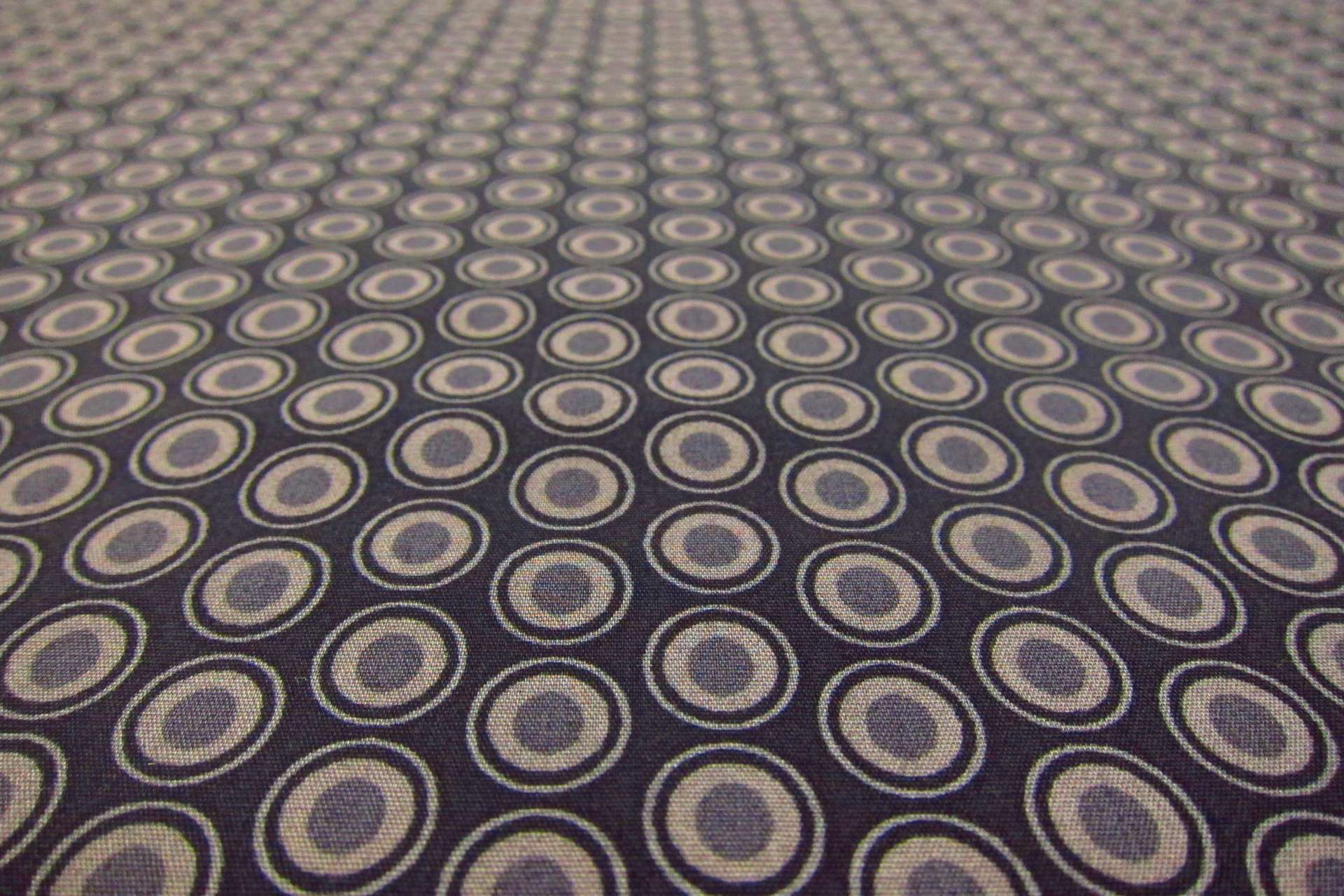Cotton Broadcloth Print2