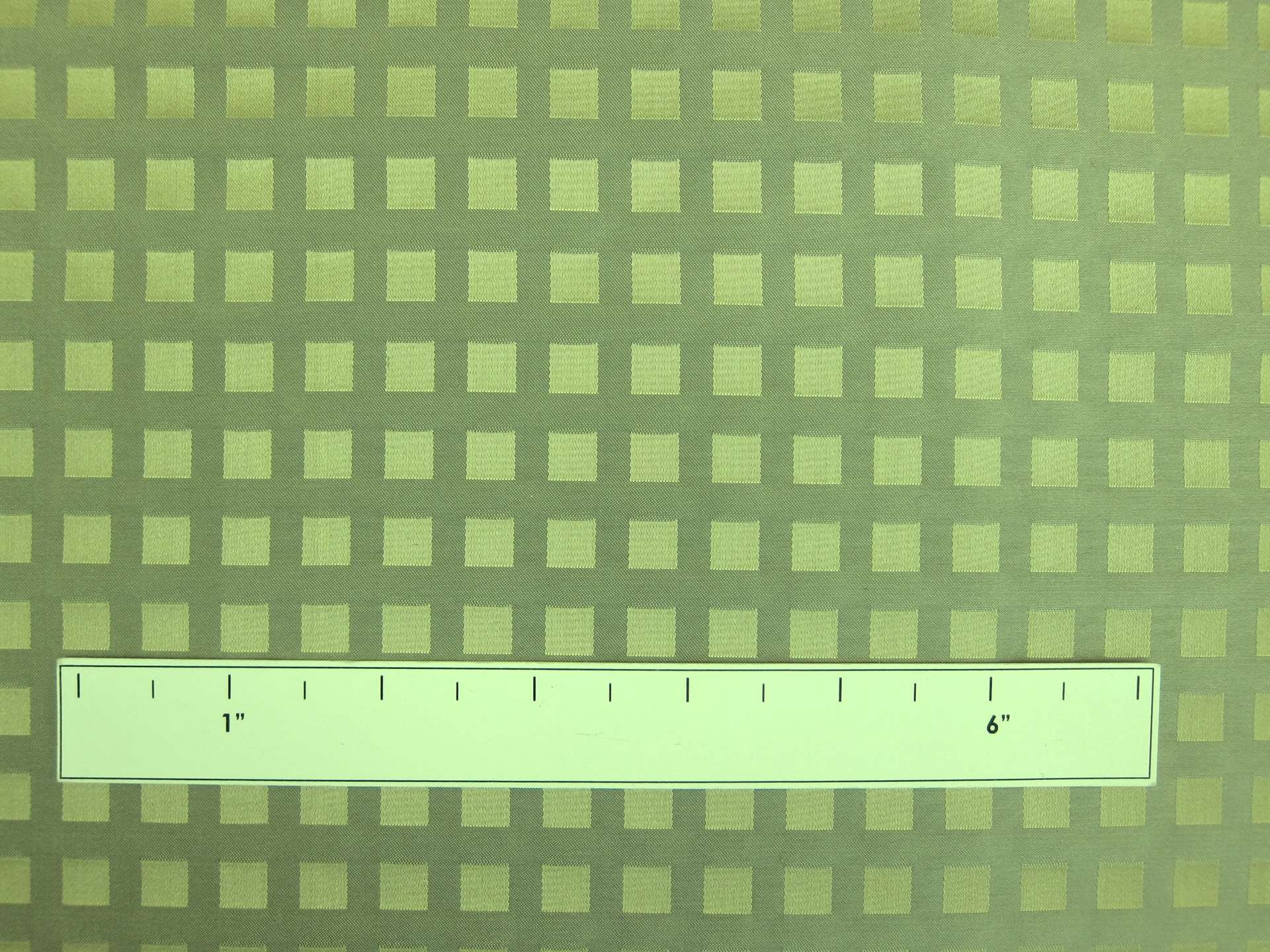 Silk Brocade Check1