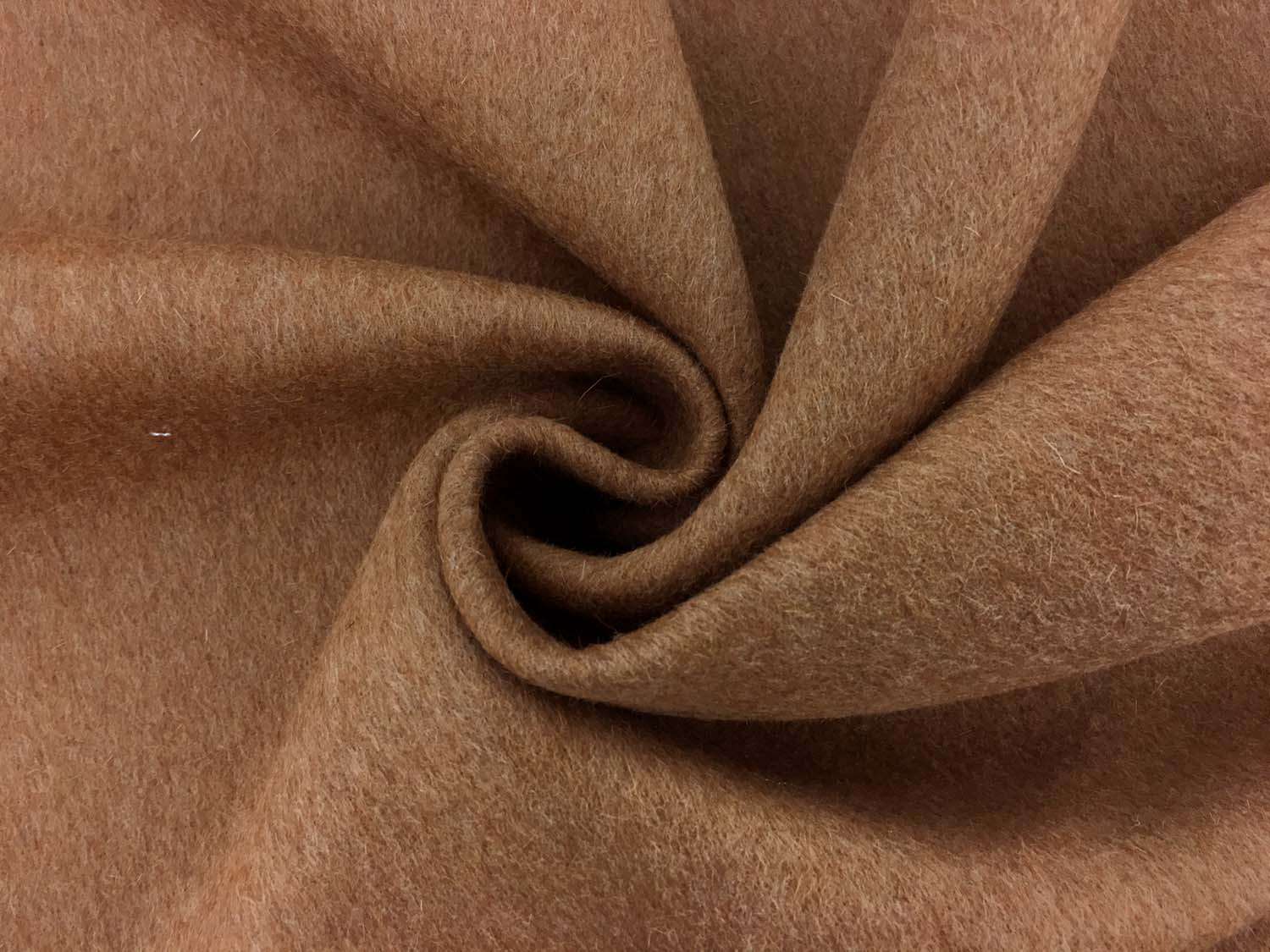 Italian Doubleface Cashmere3