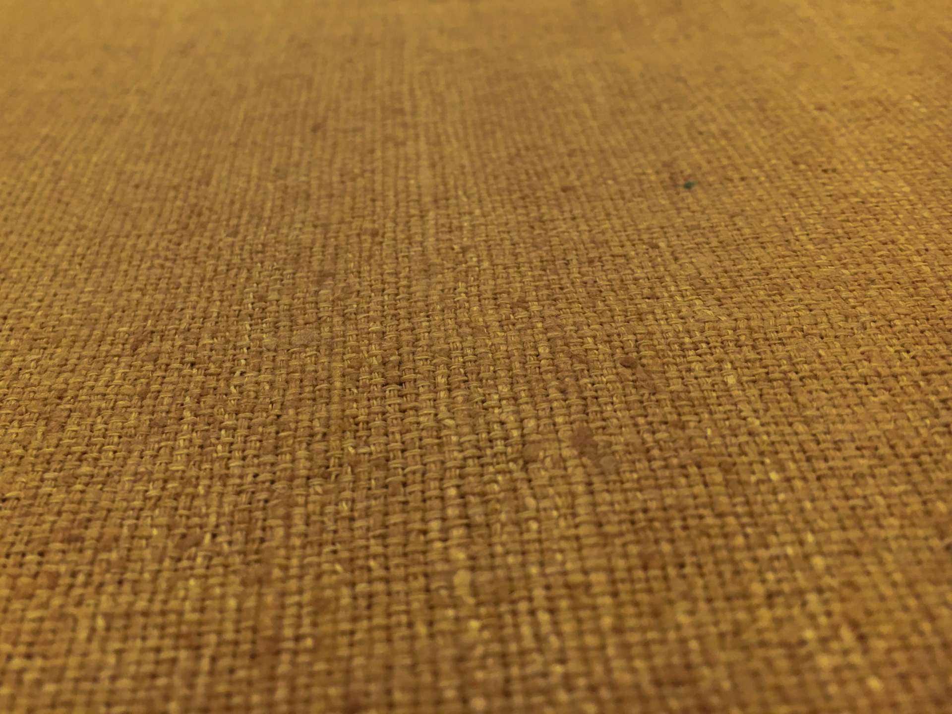 Raw Silk Matka in Straw1