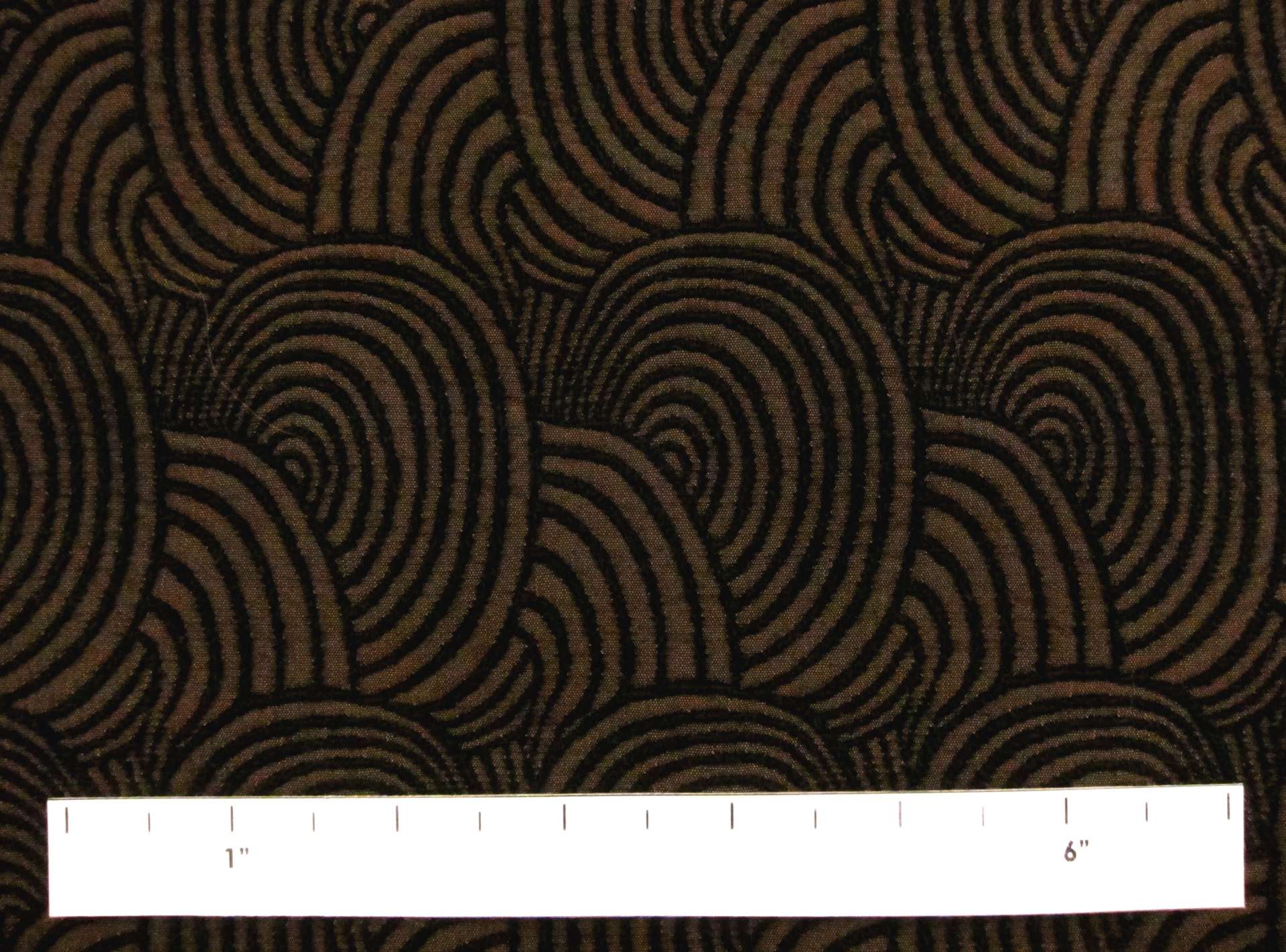 Cotton Blend Brocade1
