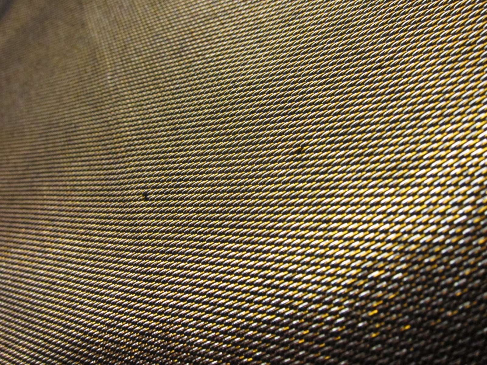 Metallic Viscose1