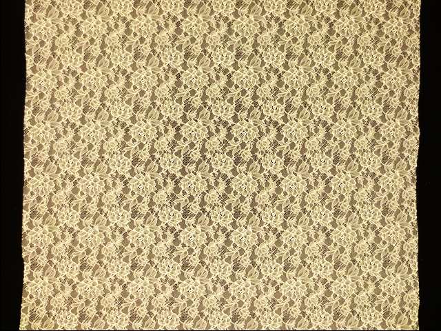 Stretch Chantilly Lace3