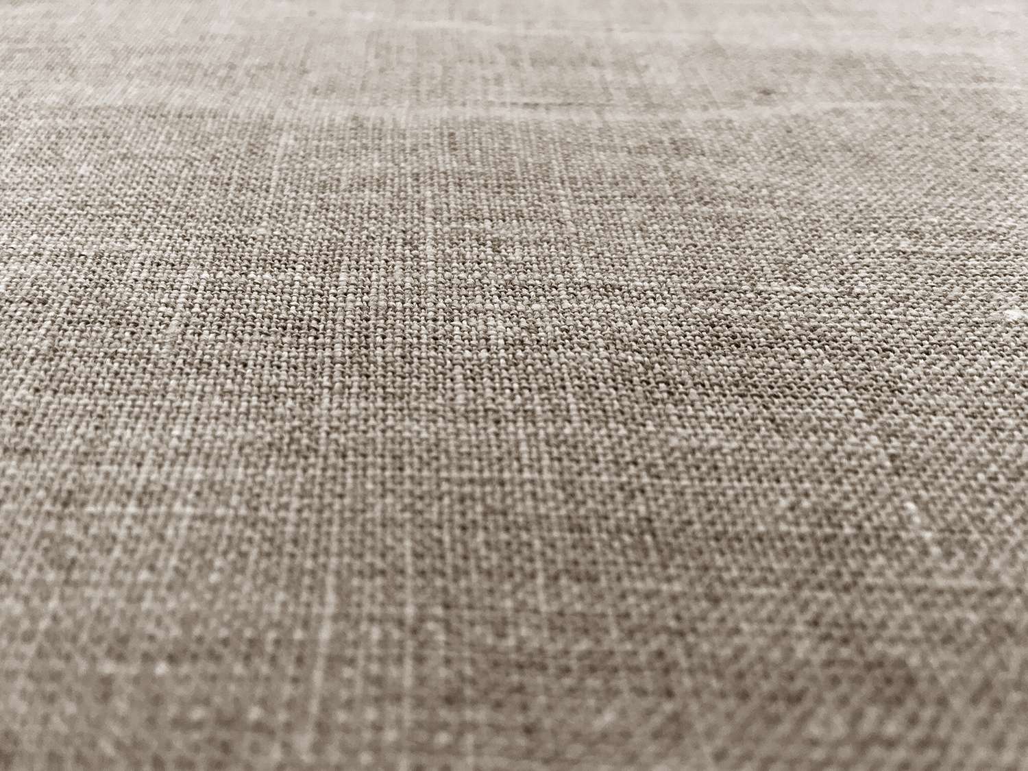 Nevada Linen in Dark Natural2
