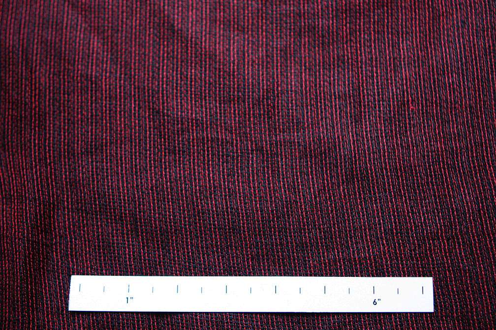 Linen Mesh1