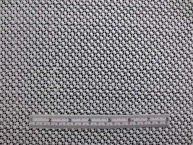 Guipure Lace1