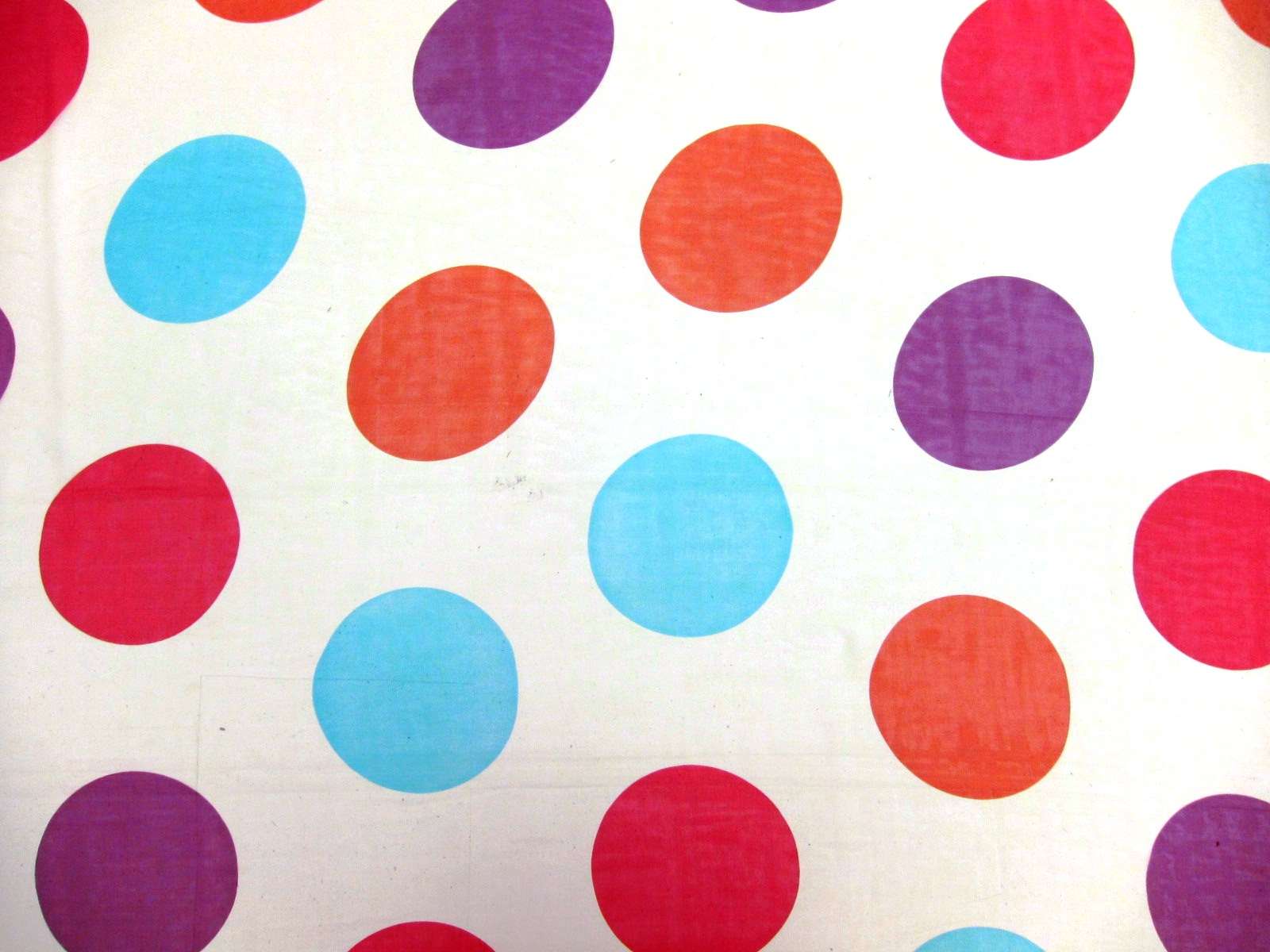 Printed Silk Chiffon0