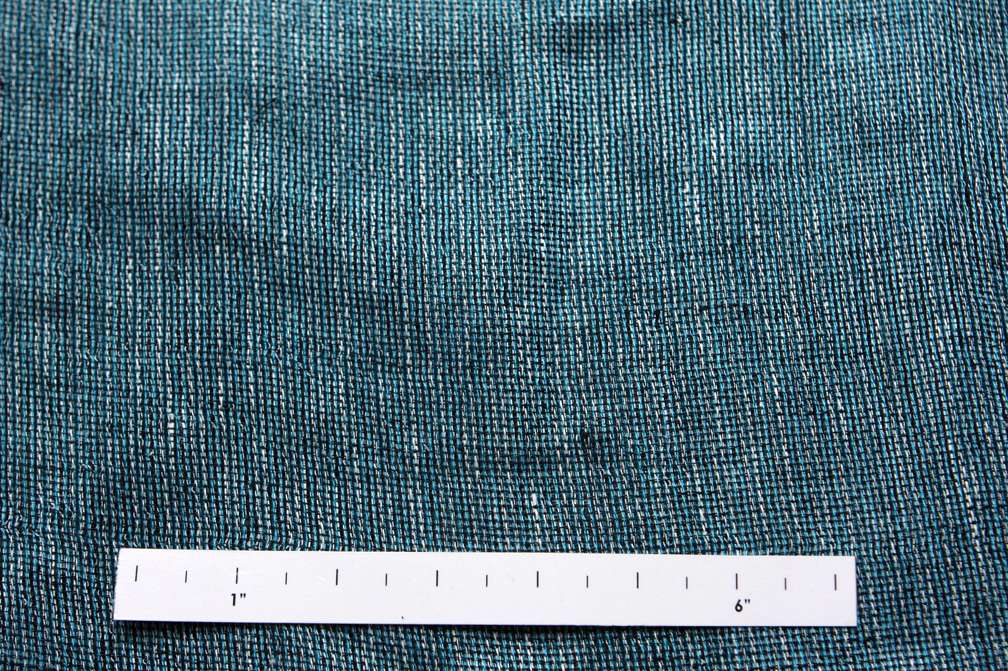 Linen Mesh1