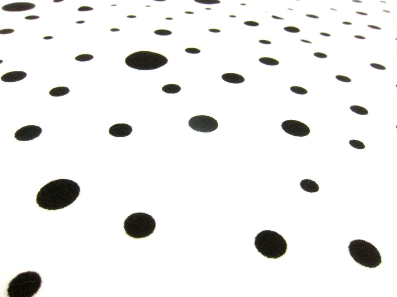 Printed Polyester2