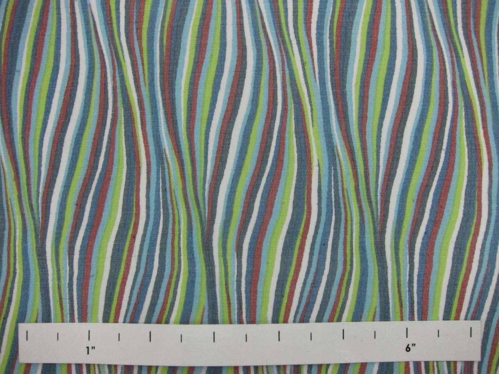 Printed Silk Chiffon0