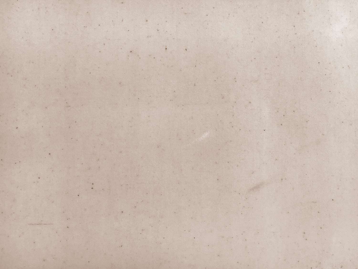 10.10oz Cotton Wax Cloth in Natural1