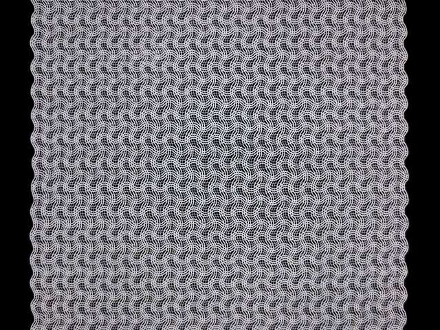 Guipure Lace3