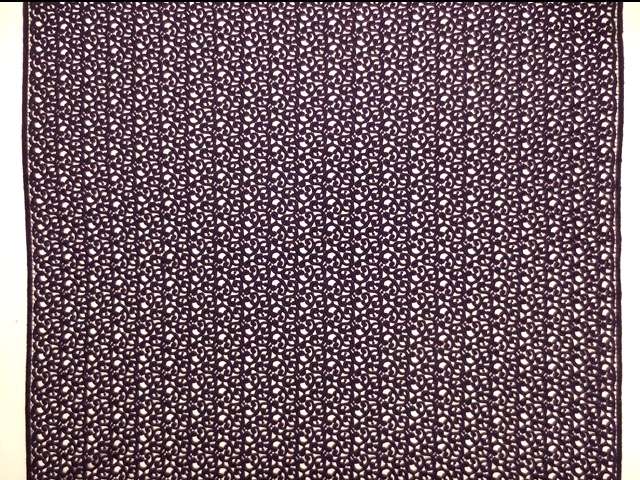 Guipure Lace3