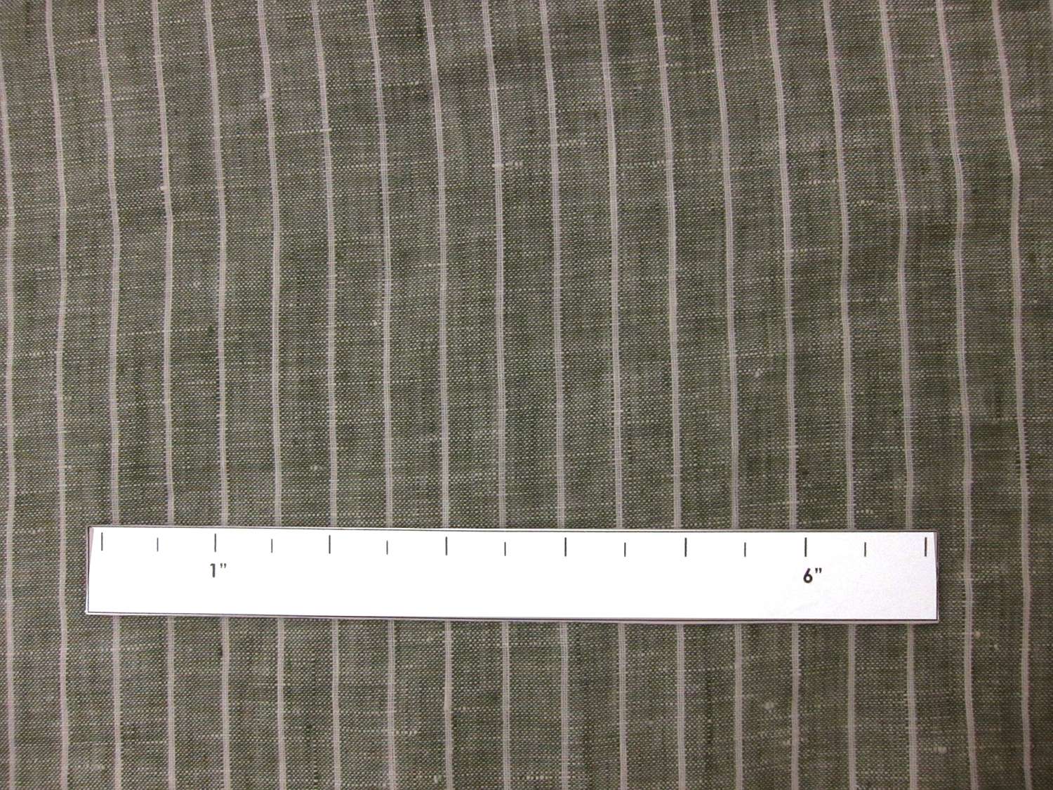 Linen Stripe1