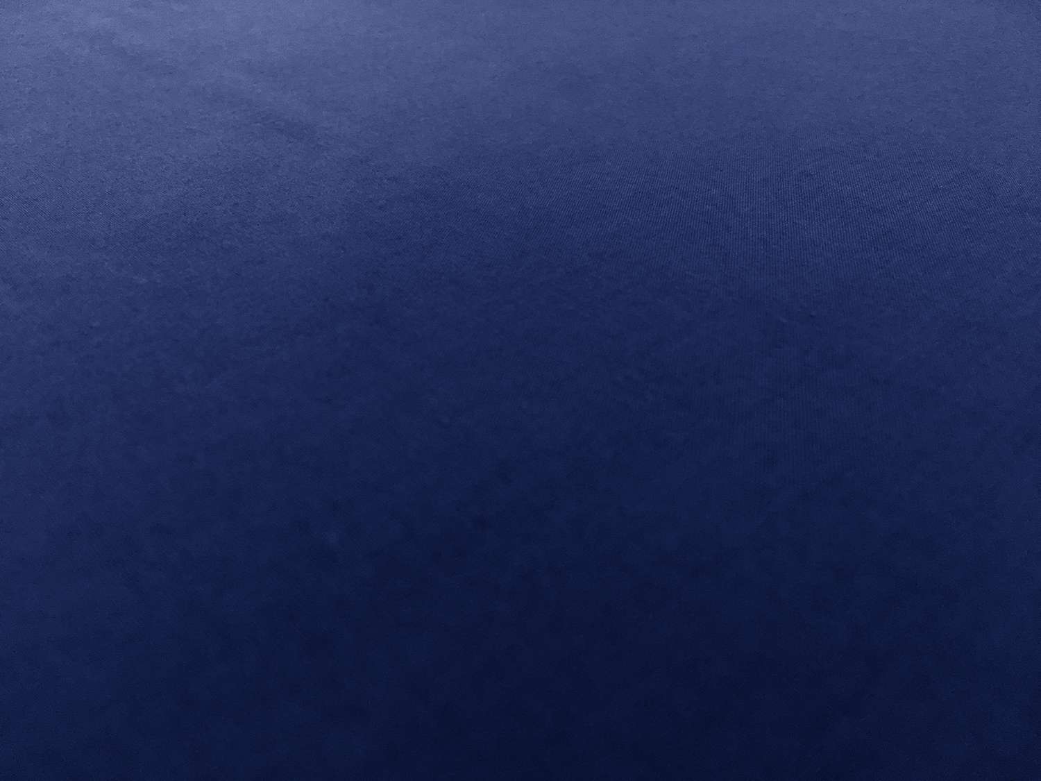 Cotton Lawn in Cobalt0