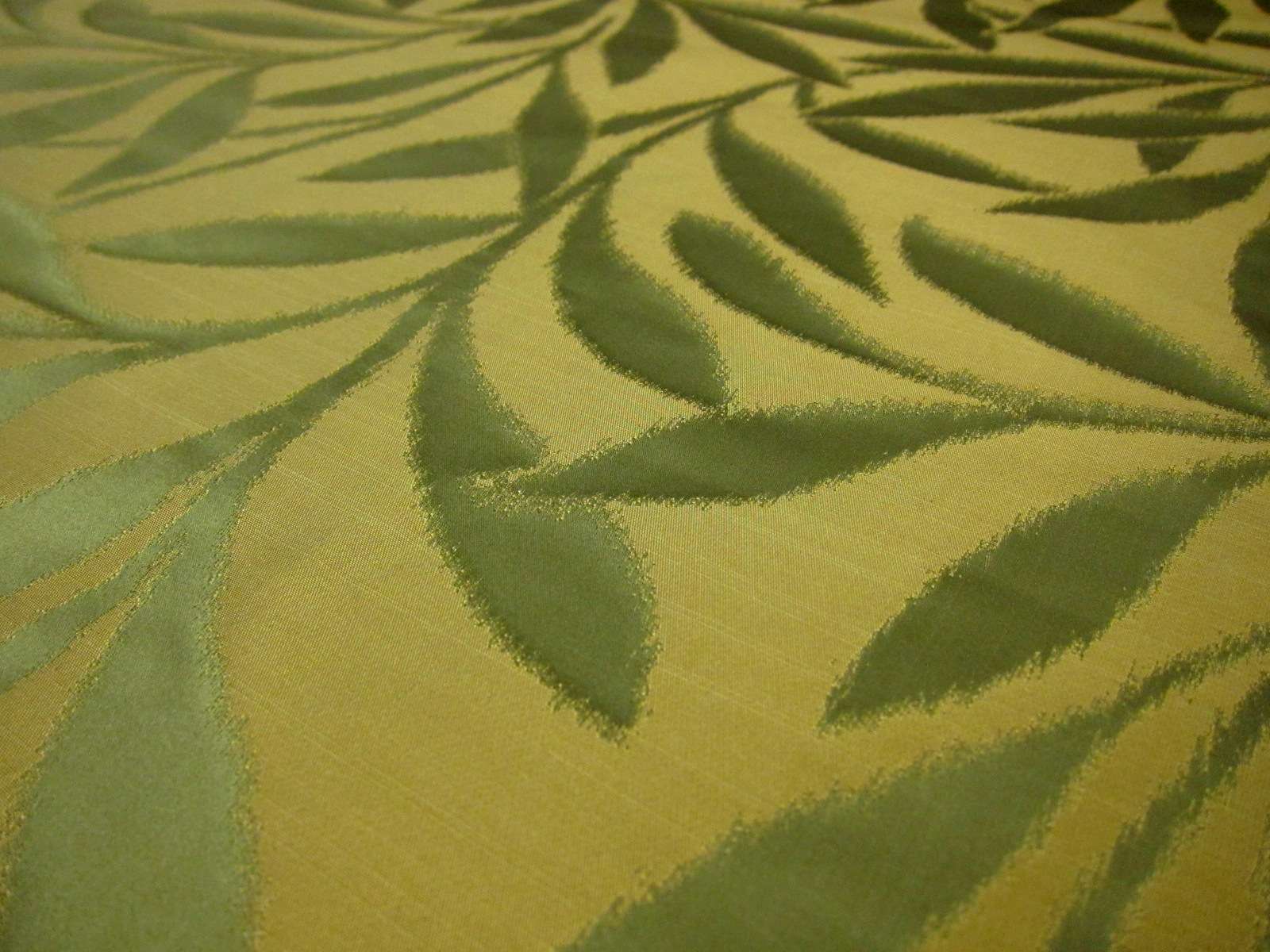 Pure Silk Brocade2