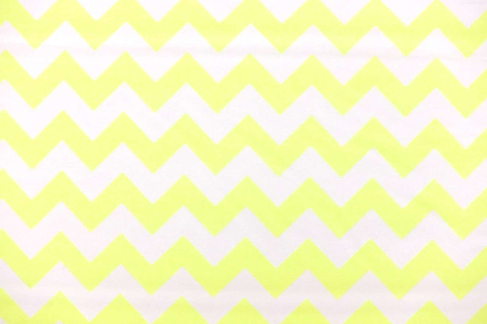Cotton Broadcloth Neon Print0