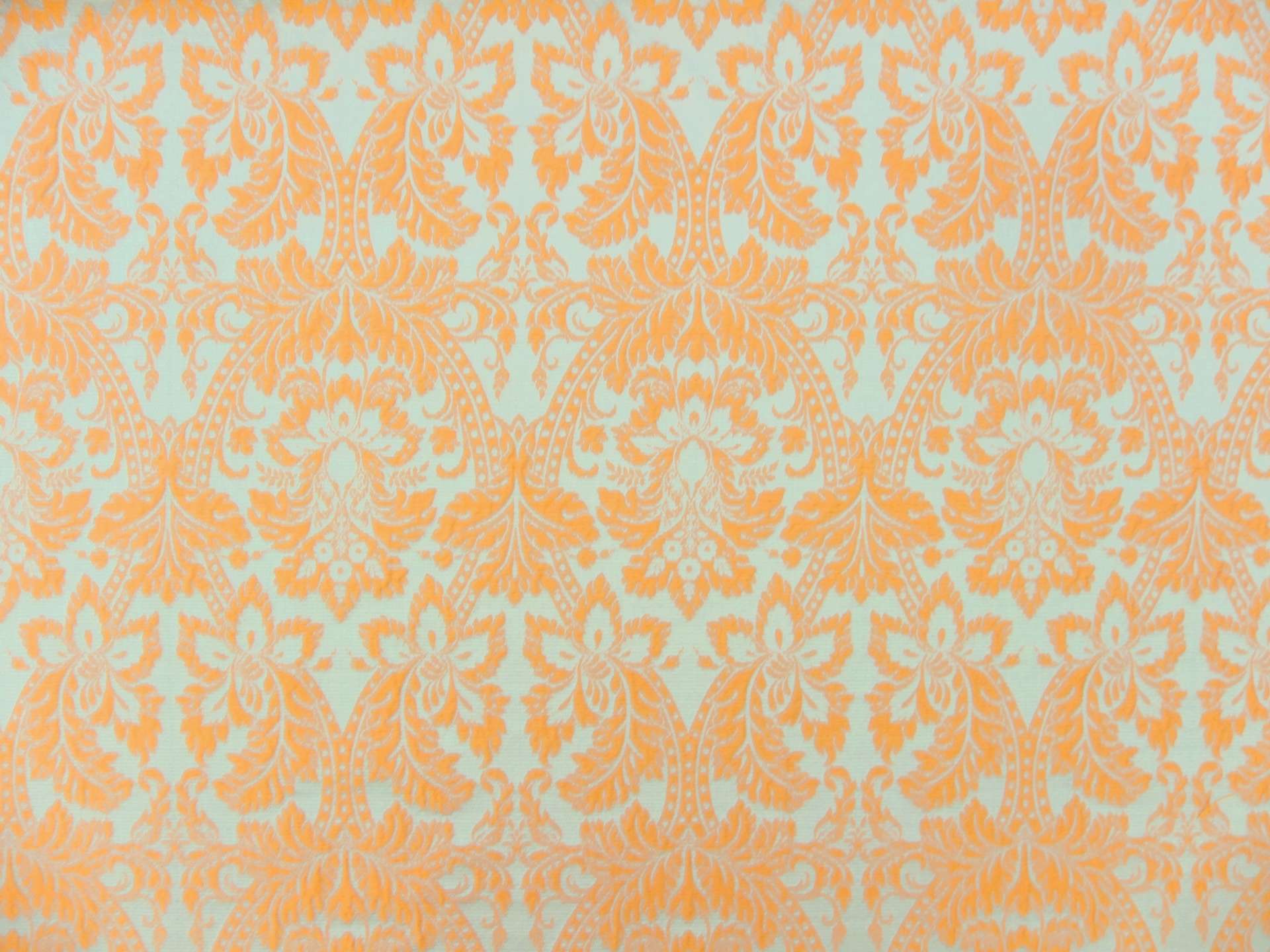 Silk Brocade0