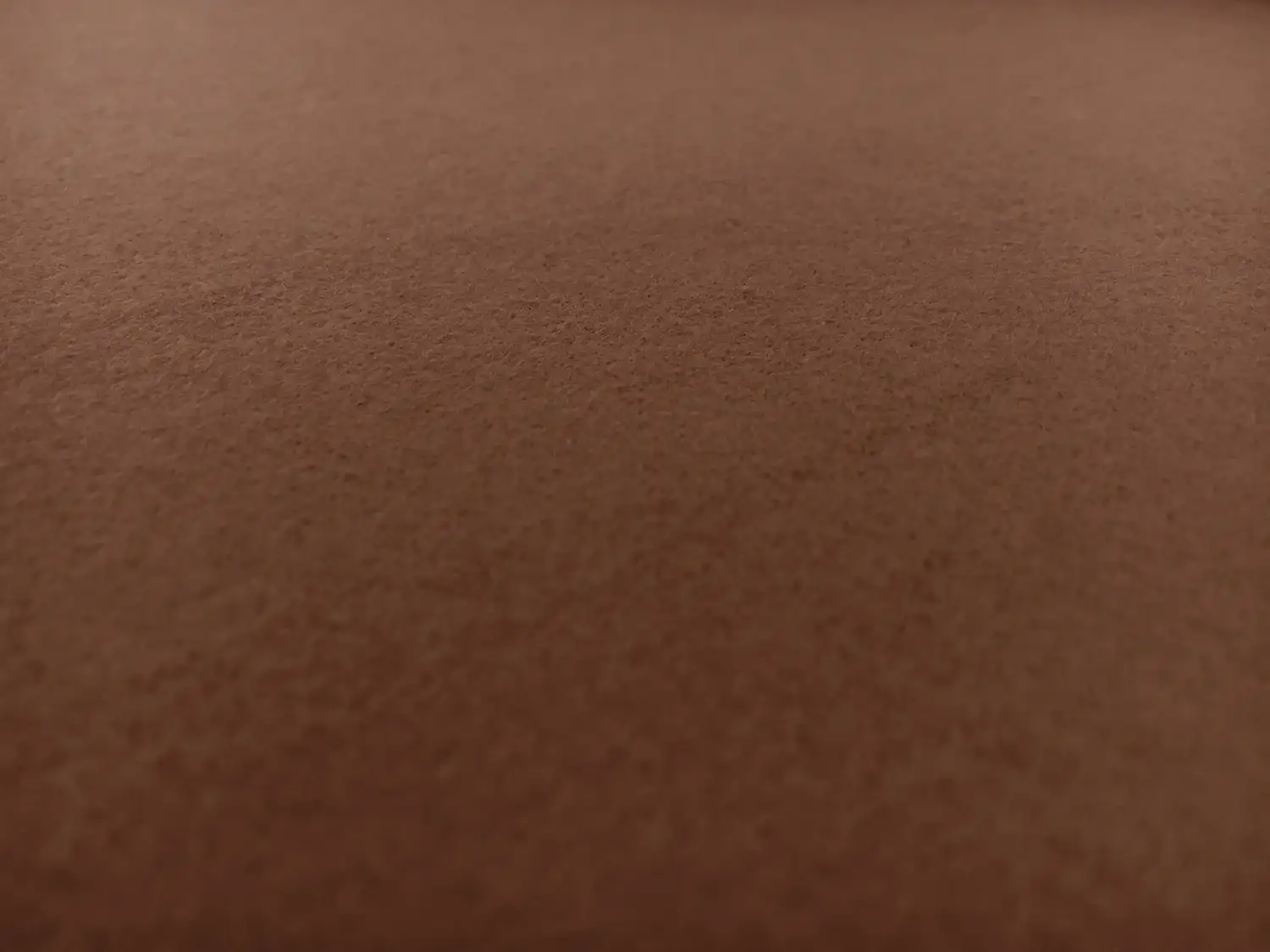 Cotton Flannel in Cocoa0