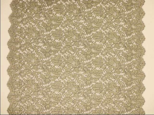 Metallic Lace3