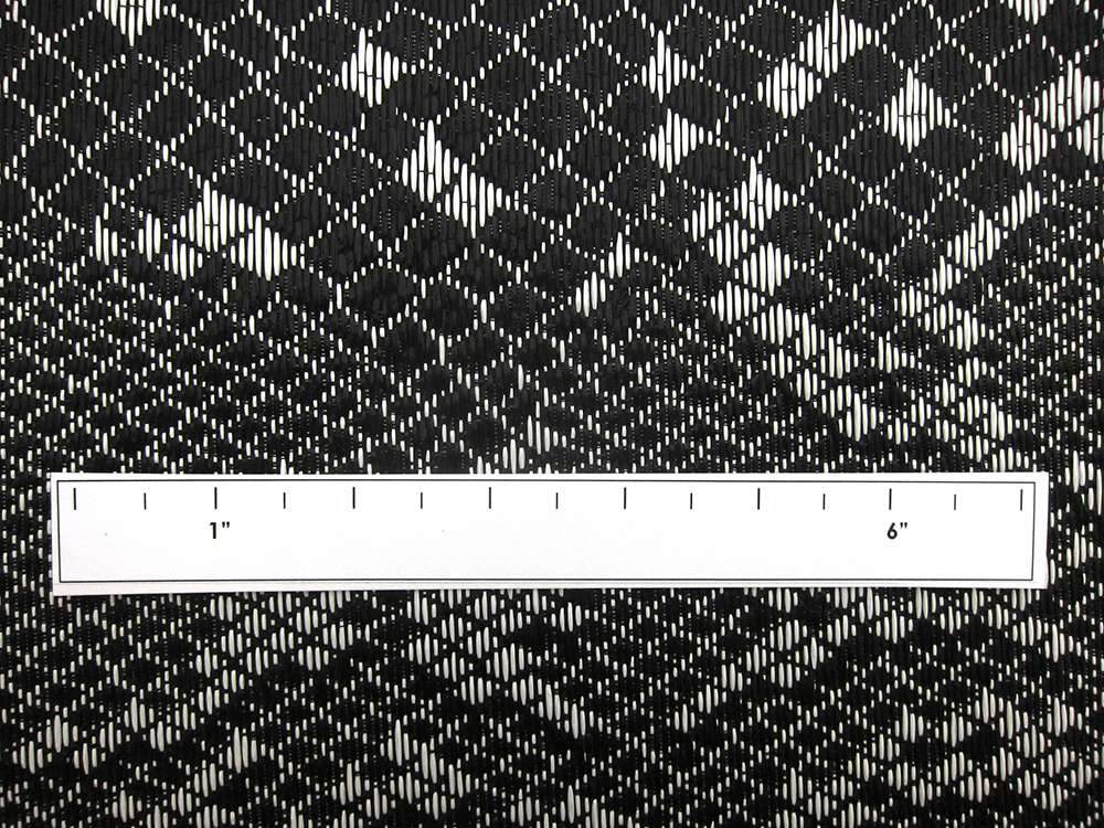 Novelty Raffia1