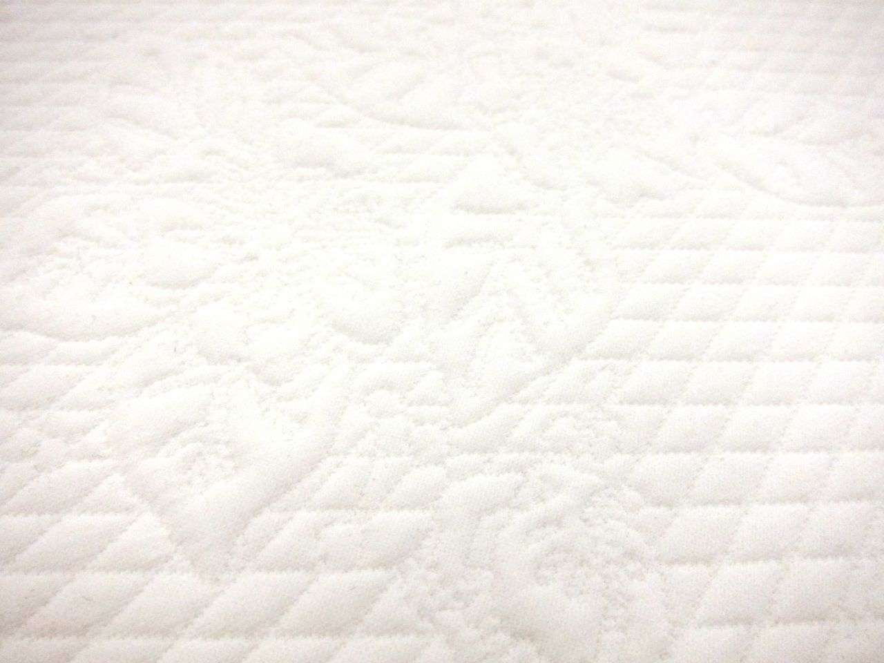 Polyester Lycra Novelty Knit2