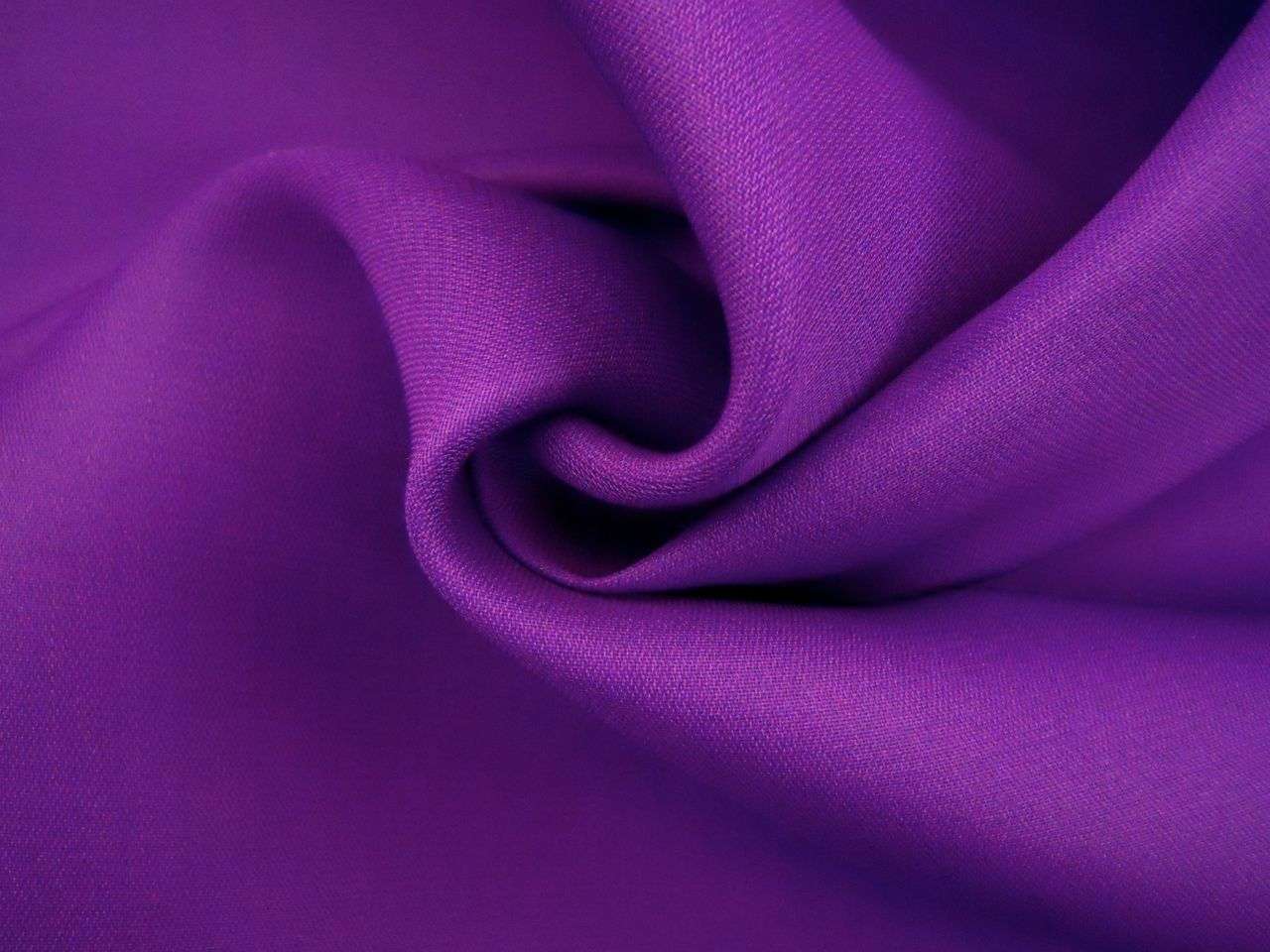 Pure Silk Couture Gazar0