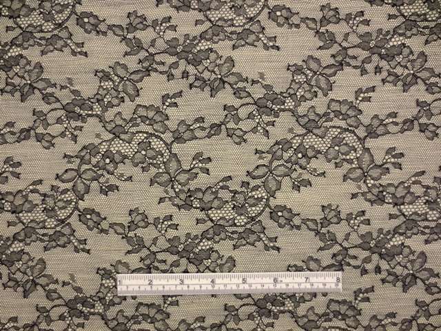 Chantilly Lace1