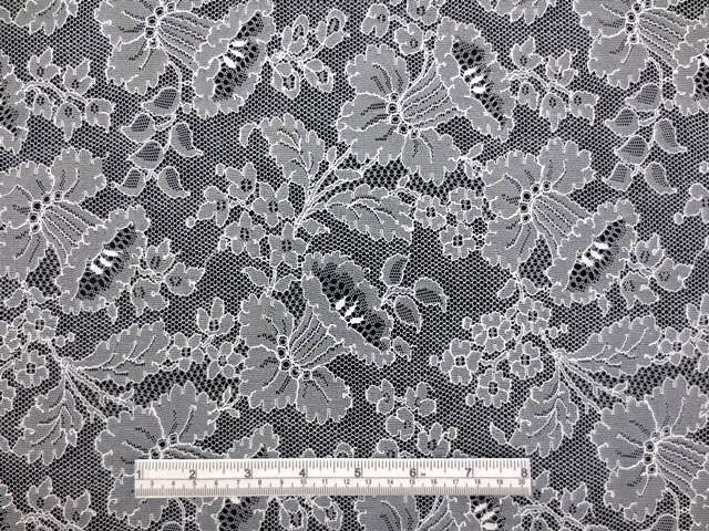 Chantilly Lace1