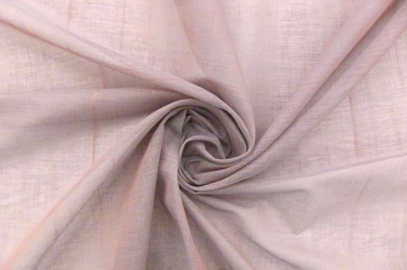 Indian Sheer Cotton 0