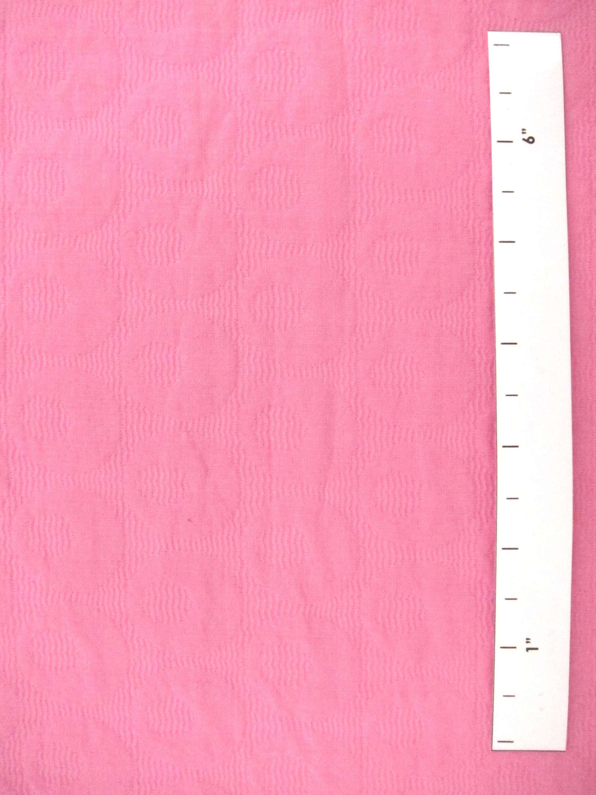 Cotton Brocade1