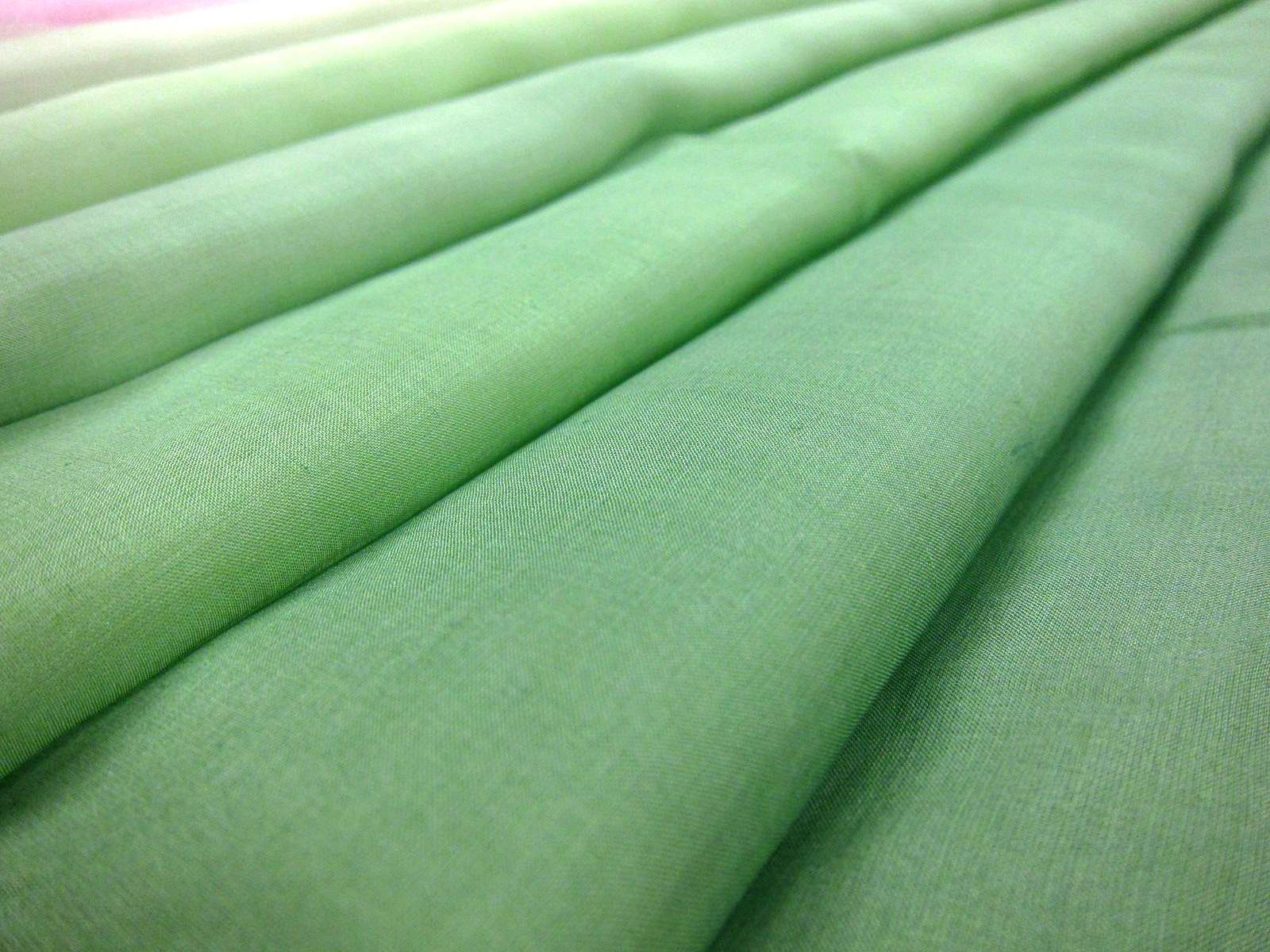 Silk Ombré Chiffon2