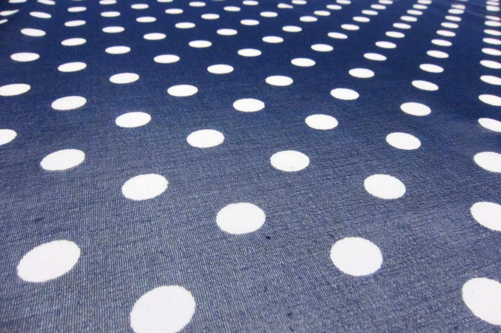 Printed Silk Chiffon2