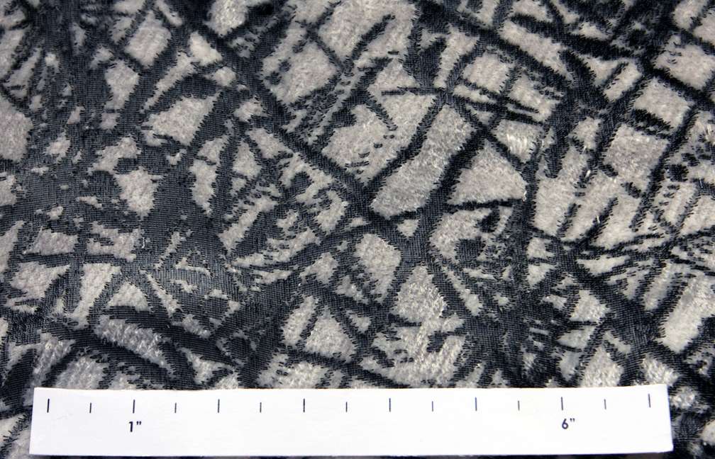 Silk Lurex Panne Velvet1