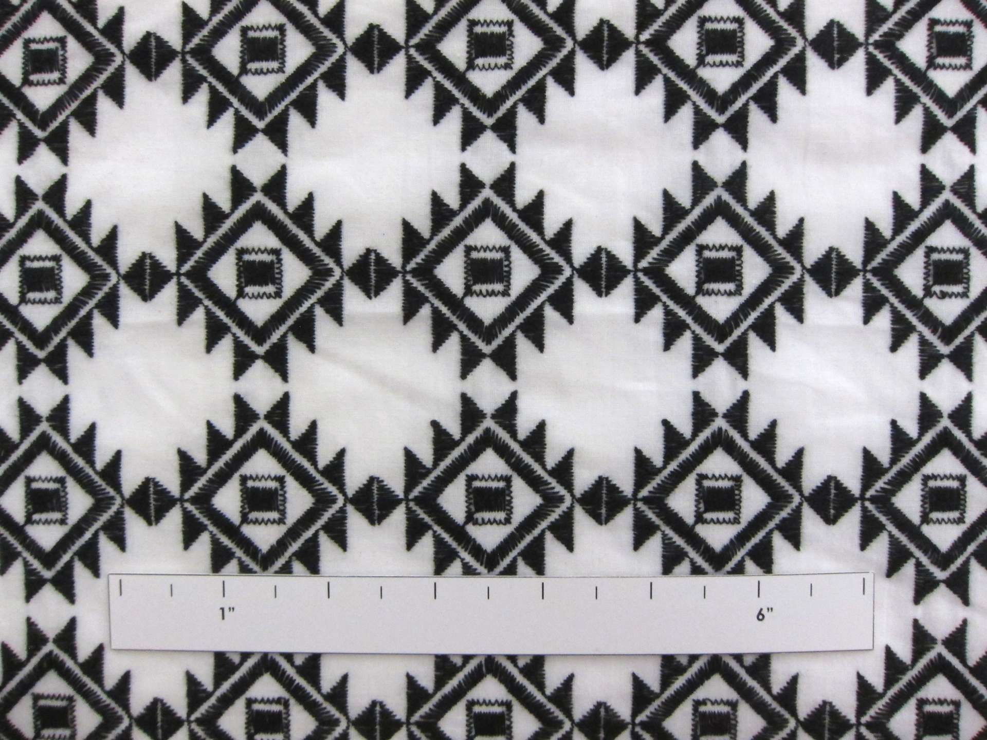 Embroidered Cotton1