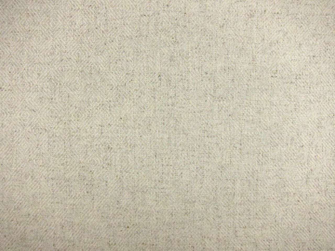 Bamboo and Linen Dobby Upholstery in Natural1