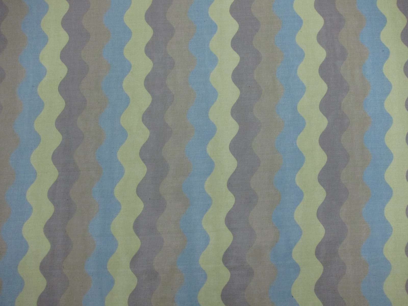 Printed Silk Chiffon1