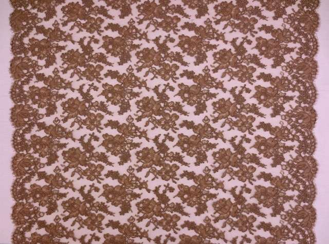 Alençon Lace3