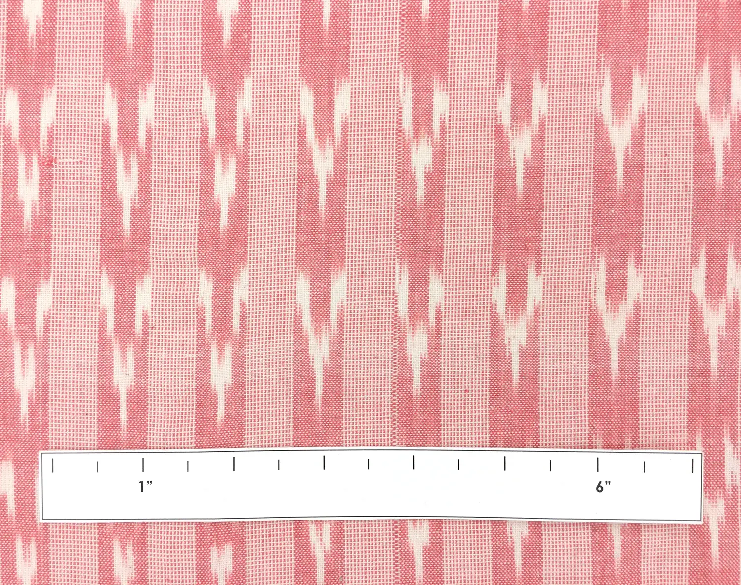 Cotton Ikat1
