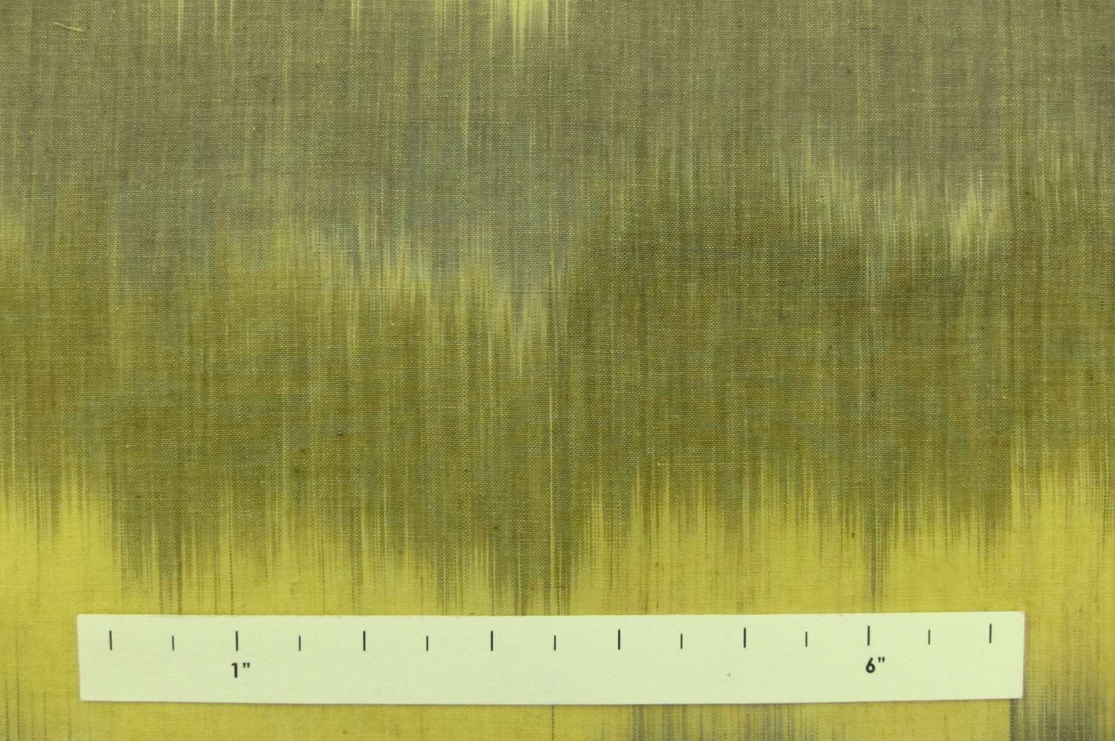 Lightweight Cotton Ikat1