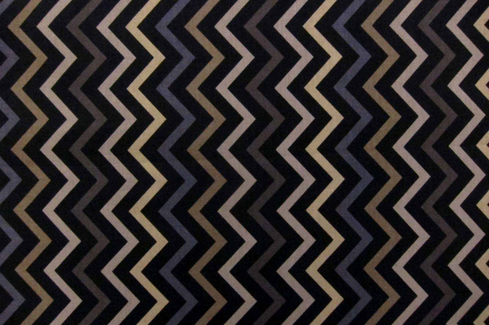 Cotton Broadcloth Print0