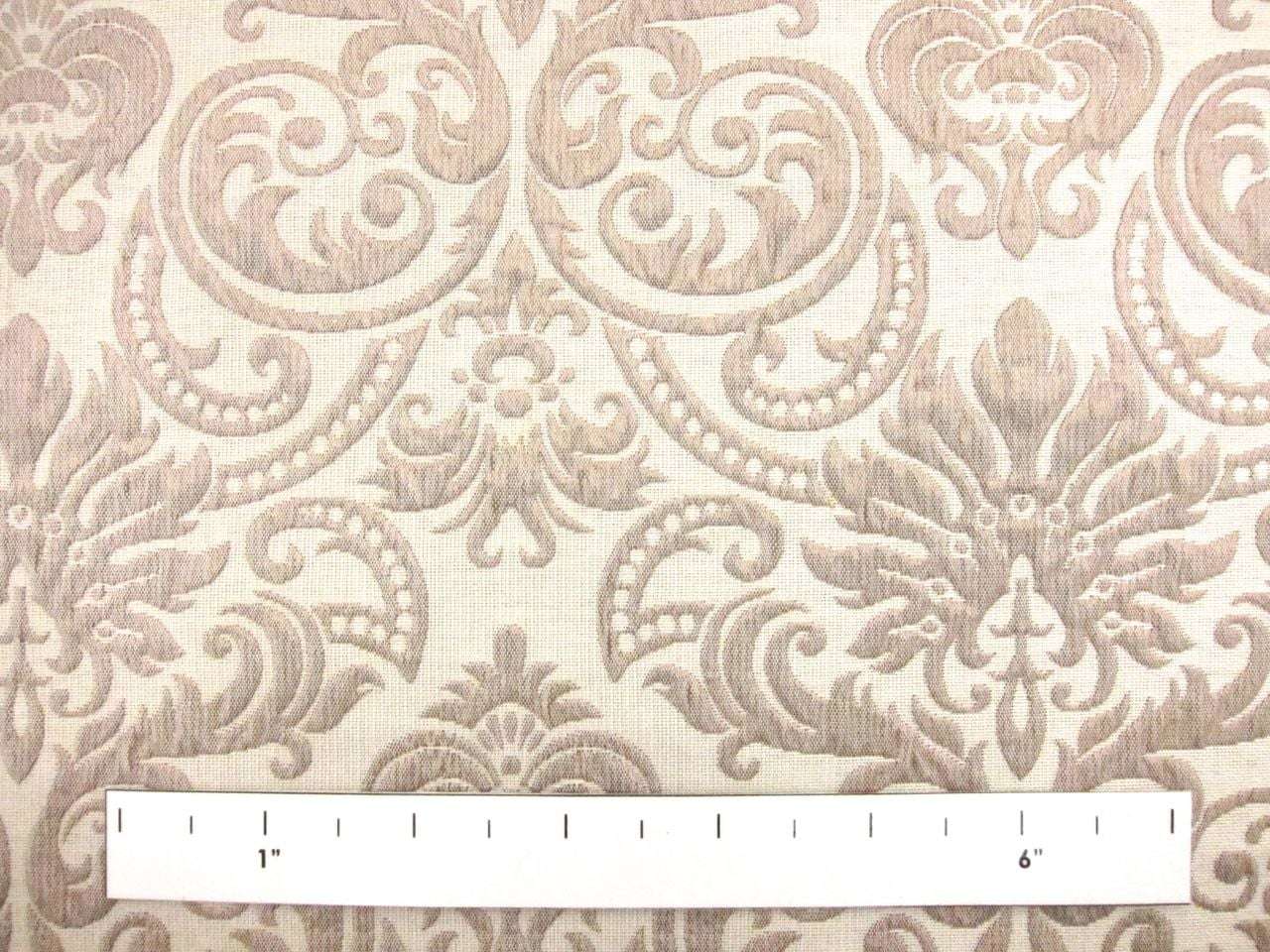 Metallic Brocade1