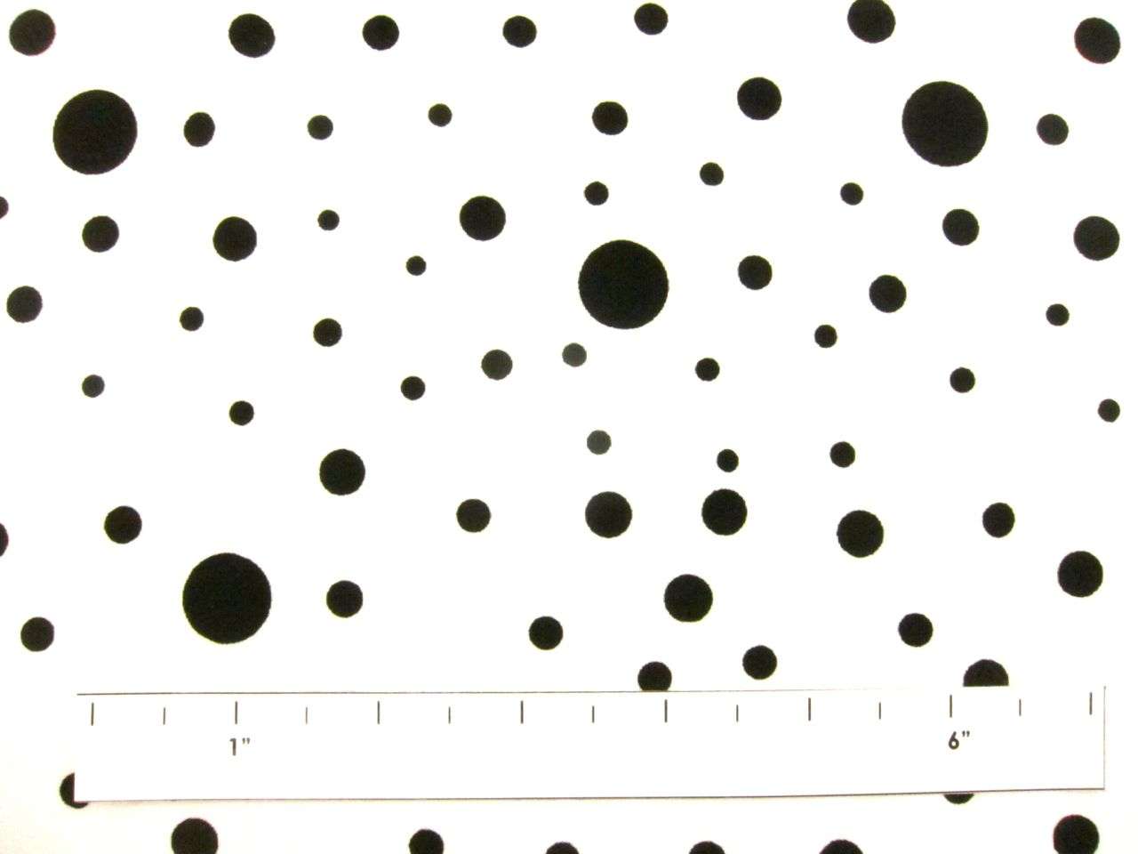 Printed Polyester1