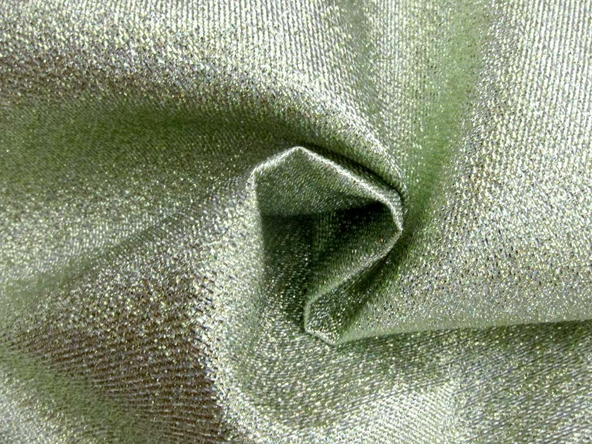 Opalescent Silk Metallic1