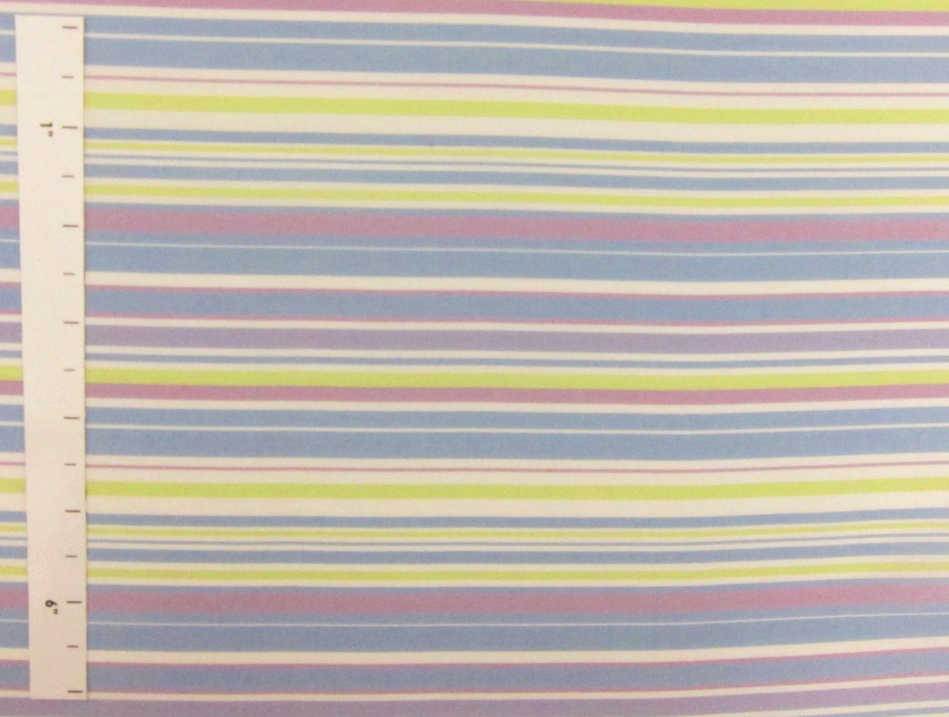 STRIPED SILK2