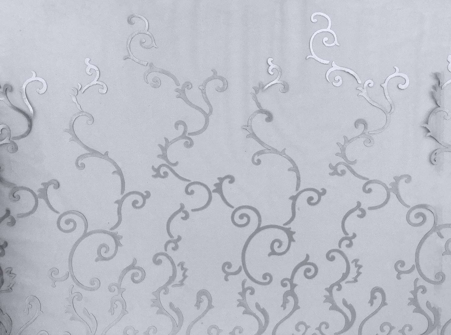French Hand Printed Illusion1